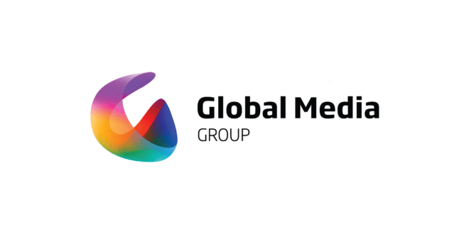 Global Media Group