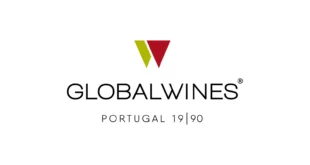 Global Wines