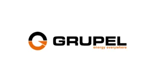 Grupel