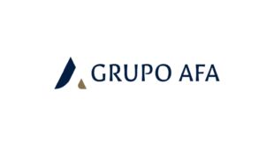 Grupo AFA