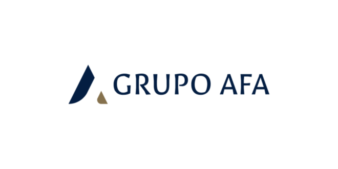 Grupo AFA