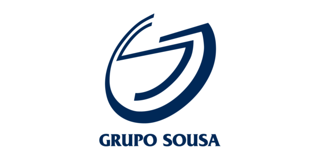Grupo Sousa