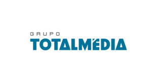 Grupo Totalmédia