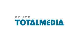 Grupo Totalmédia