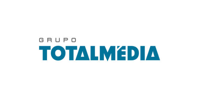 Grupo Totalmédia