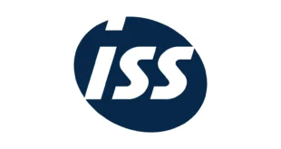 ISS