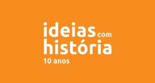 Ideias com História