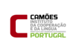 Instituto Camões
