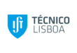 Instituto Superior Técnico