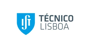 Instituto Superior Técnico