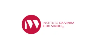 Instituto da Vinha e do Vinho