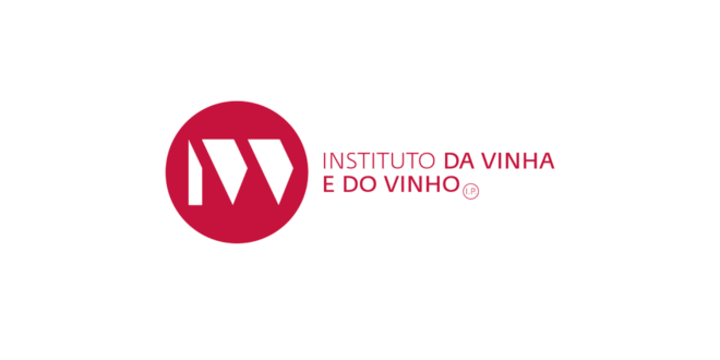 Instituto da Vinha e do Vinho