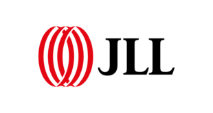 JLL