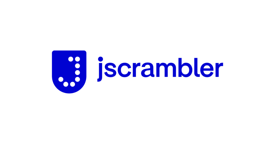 Jscrambler