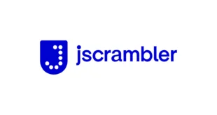 Jscrambler