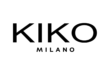 KIKO Milano
