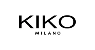 KIKO Milano