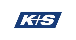 K+S