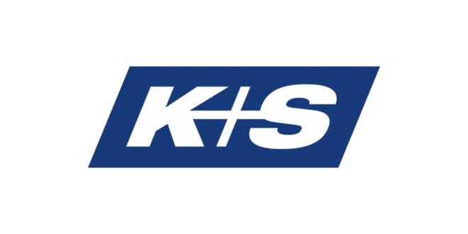 K+S
