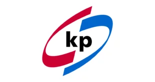 Klöckner Pentaplast