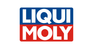 LIQUI MOLY