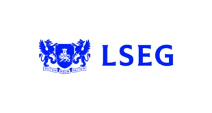 LSEG London Stock Exchange Group