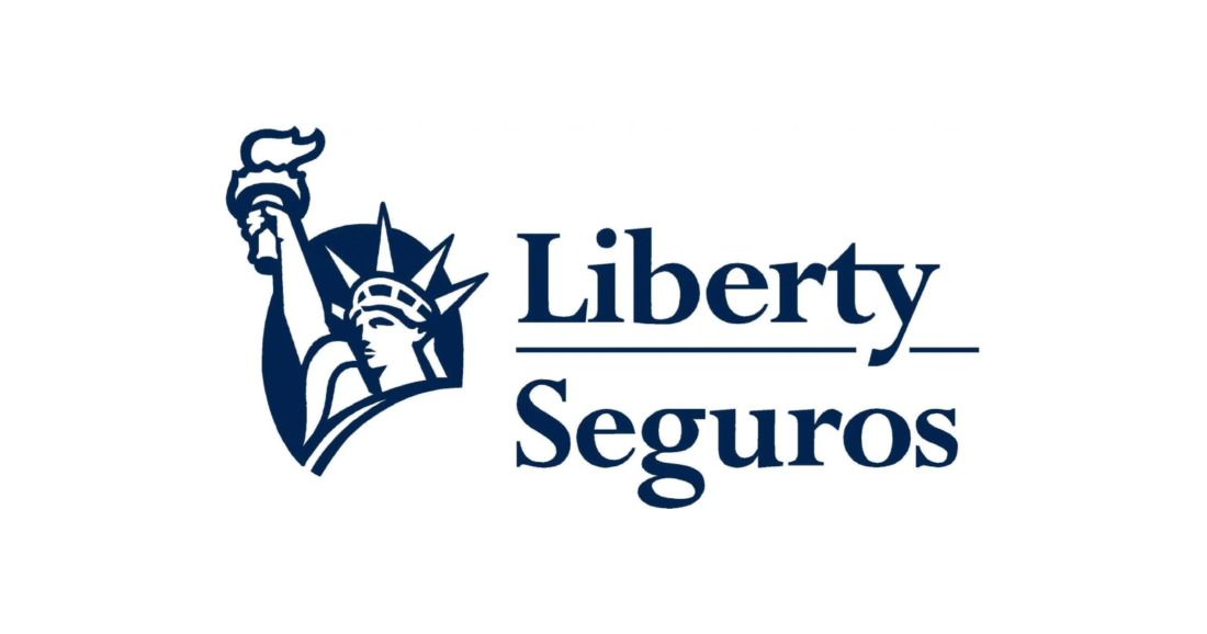 Liberty Seguros