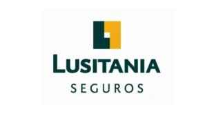 Lusitania Seguros