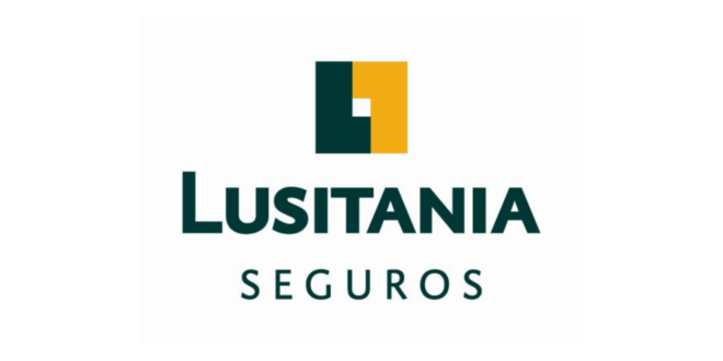 Lusitania Seguros