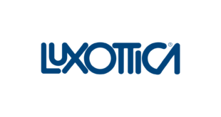 Luxottica