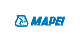 Mapei