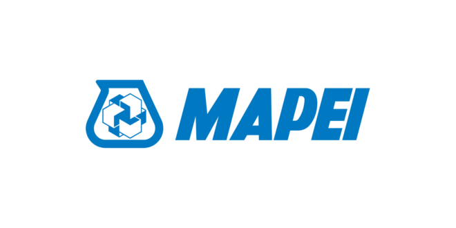 Mapei