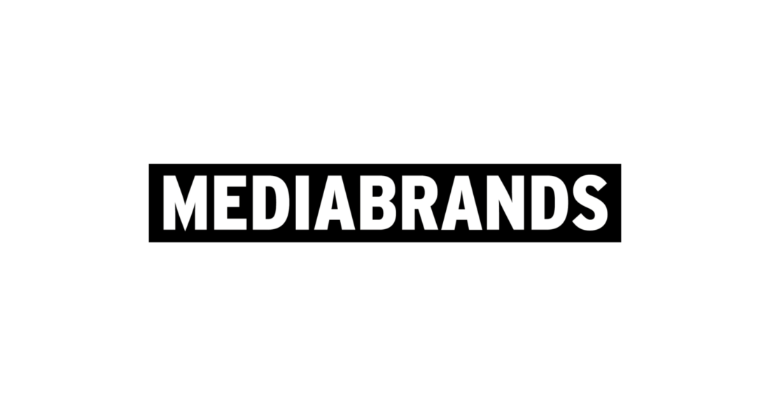 Mediabrands