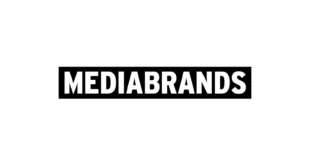 Mediabrands