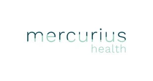 Mercurius Health