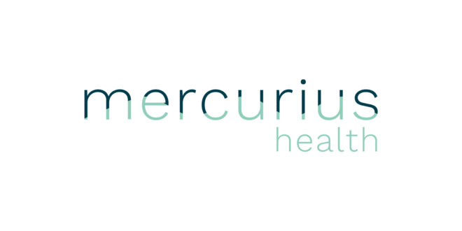 Mercurius Health