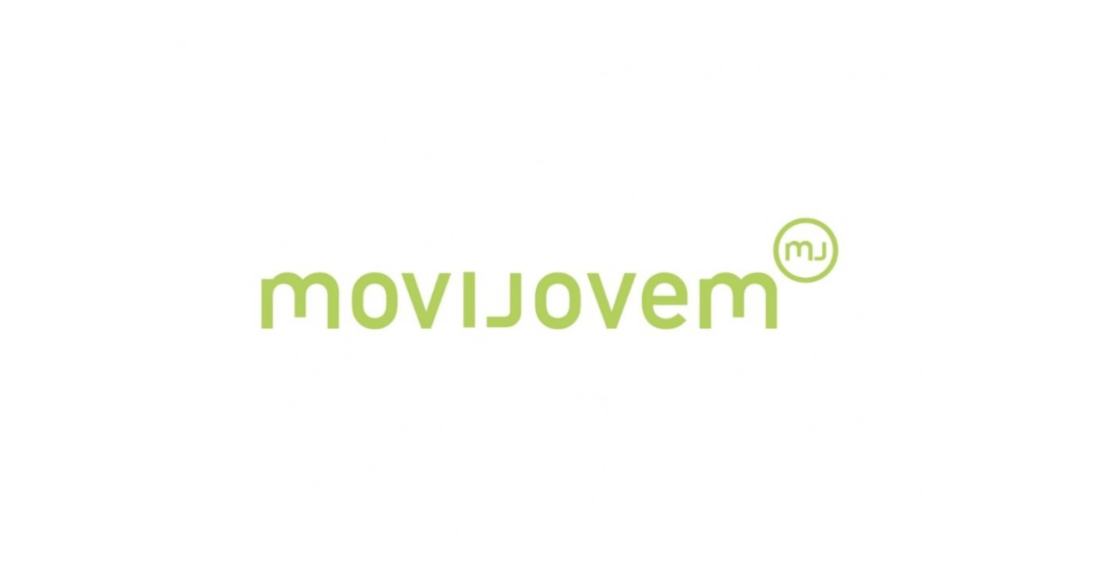 Movijovem