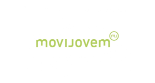 Movijovem