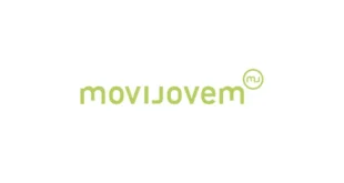 Movijovem
