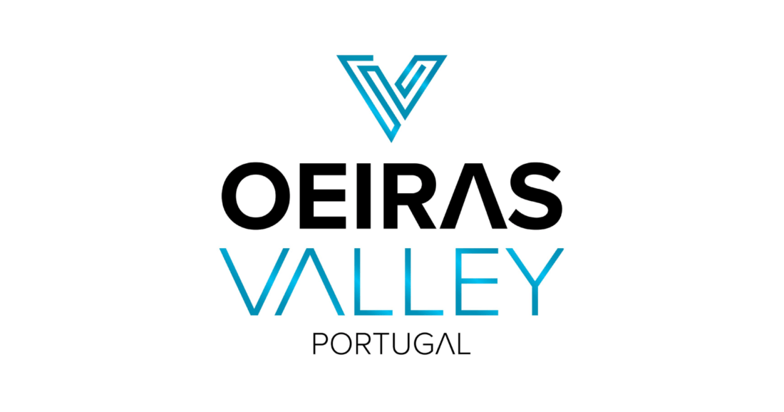 Município de Oeiras