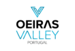 Município de Oeiras