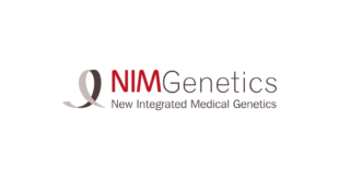 NIMGenetics