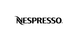 Nespresso