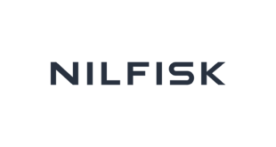 Nilfisk