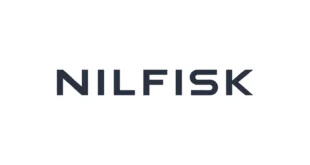 Nilfisk
