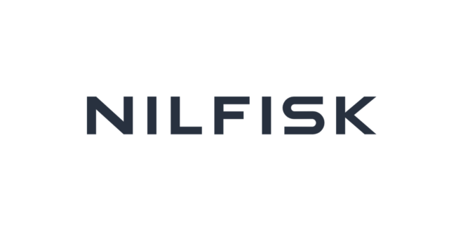 Nilfisk