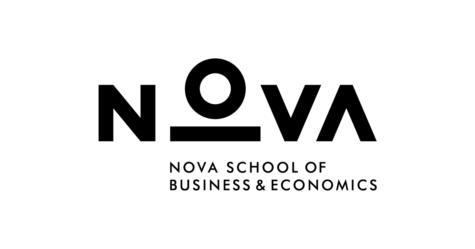 We Can do Better: Nova SBE acolhe primeiro evento de apoio às mulheres ...