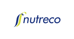 Nutreco