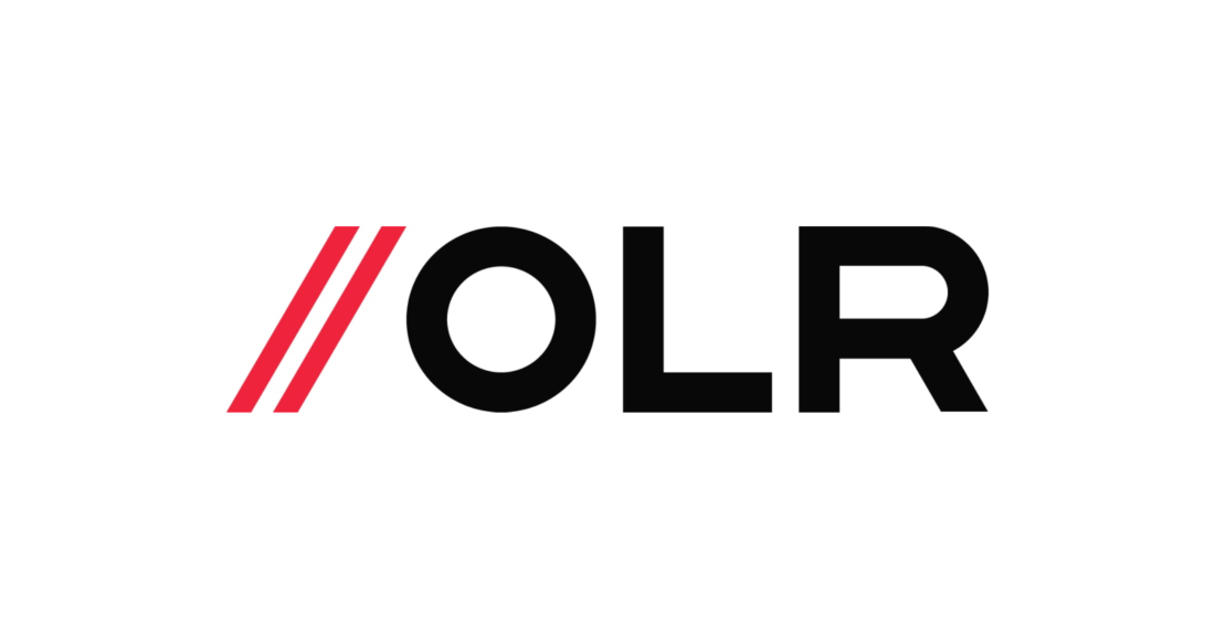 OLR