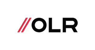 OLR